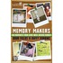Memory Makers