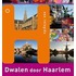 Dwalen door Haarlem