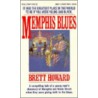 Memphis Blues by Brett Howard