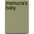 Memuna's Baby