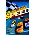 Men And Speed
