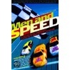 Men And Speed by G. Wayne Miller