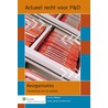 Reorganisaties
