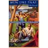 Men Like That by John Howard