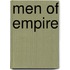 Men Of Empire