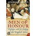 Men Of Honour