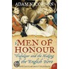 Men Of Honour door Adam Nicolson