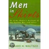 Men in Skirts door Richard H. Waltner
