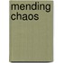 Mending Chaos