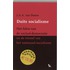 Duits socialisme