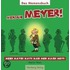 Mensch Meyer!