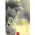 Mentales Golf