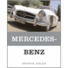 Mercedes-Benz by Dennis Adler