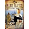 Mercy Clifton door Peter Marshall