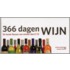 366 dagen wijn