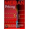 Merian Peking by Unknown