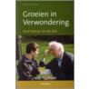 Groeien in verbondenheid