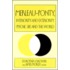 Merleau-Ponty