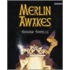 Merlin Awakes