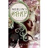 Merlin's Harp by Anne Eliot Crompton
