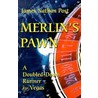 Merlin's Pawn door James Nathan Post