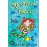 Mermaid Poems by Clare Bevan