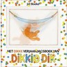 Het dikke verjaardagsboek van Dikkie Dik