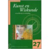 Kunst en Wiskunde door B. Ernst