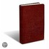 Message Bible