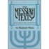 Messiah Texts