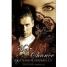 Met By Chance door Lynne Connolly