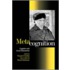 Metacognition