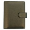 Junior Basic Agenda. Metallic Bronze 2008