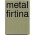 Metal Firtina