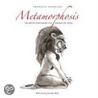 Metamorphosis by Jennifer Abel