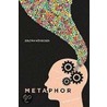 Metaphor 2e P by Zoltn Kvecses
