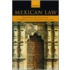 Mexican Law C