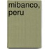 Mibanco, Peru