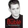 Michael Buble door Juliet Peel