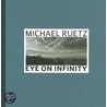 Michael Ruetz door Michael Ruetz