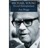 Michael Young