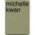 Michelle Kwan