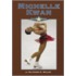 Michelle Kwan
