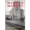 Middle Murphy door Mark Costello