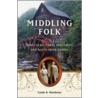 Middling Folk door Linda H. Matthews