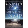 Midnight Lamp door Gwyneth Jones