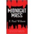 Midnight Mass