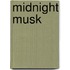 Midnight Musk
