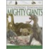 Mighty Giants