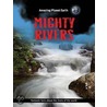 Mighty Rivers door Jinny Johnson